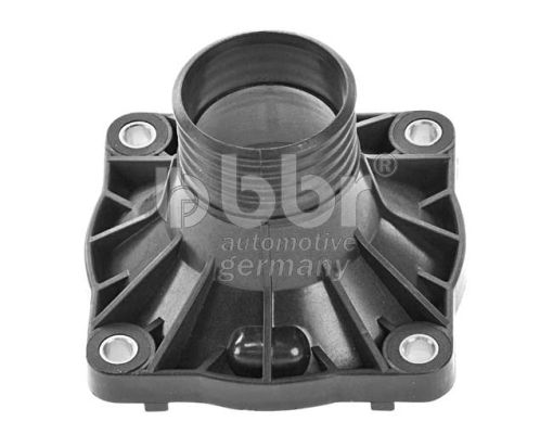 BBR AUTOMOTIVE Termostaattikotelo 003-60-12127